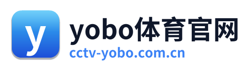 yobo体育官网 Logo